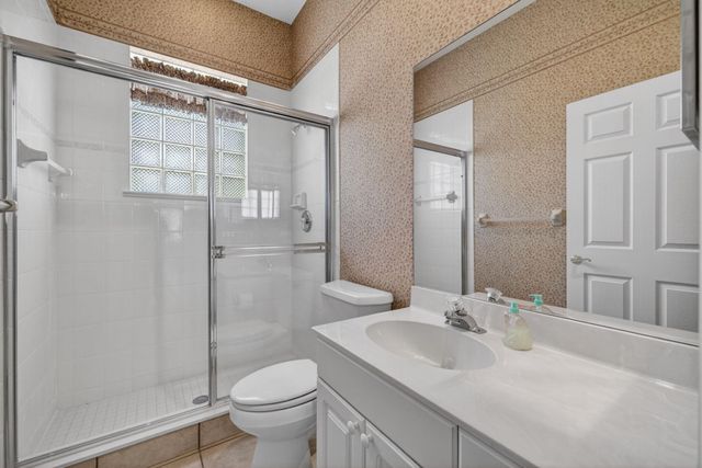 9407 Avenel Lane, Port St. Lucie, Port St Lucie, FL 34986