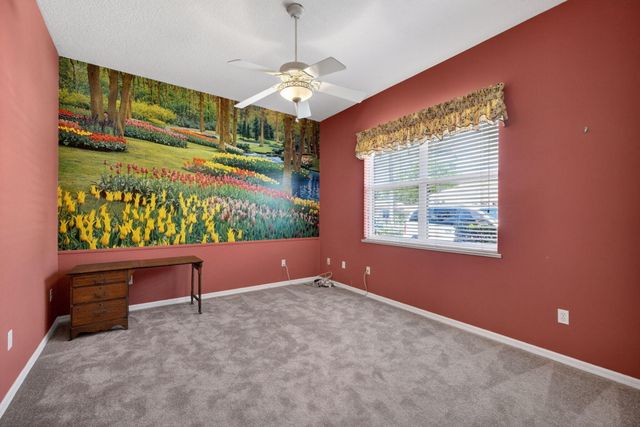 9407 Avenel Lane, Port St. Lucie, Port St Lucie, FL 34986