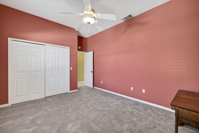 9407 Avenel Lane, Port St. Lucie, Port St Lucie, FL 34986