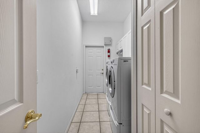 9407 Avenel Lane, Port St. Lucie, Port St Lucie, FL 34986
