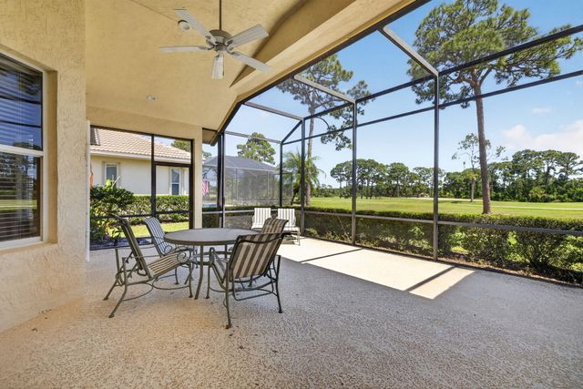 9407 Avenel Lane, Port St. Lucie, Port St Lucie, FL 34986
