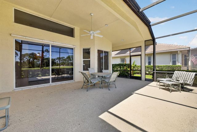9407 Avenel Lane, Port St. Lucie, Port St Lucie, FL 34986