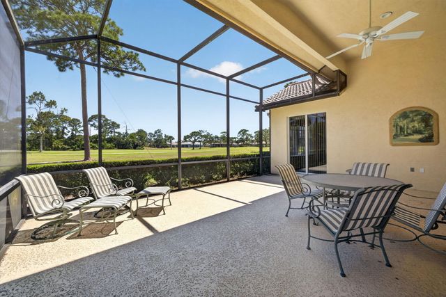 9407 Avenel Lane, Port St. Lucie, Port St Lucie, FL 34986