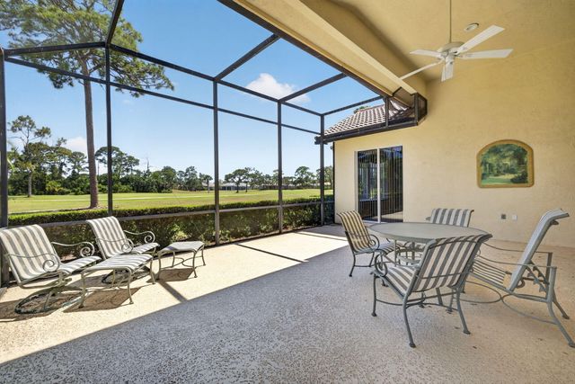 9407 Avenel Lane, Port St. Lucie, Port St Lucie, FL 34986