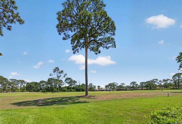 9407 Avenel Lane, Port St. Lucie, Port St Lucie, FL 34986