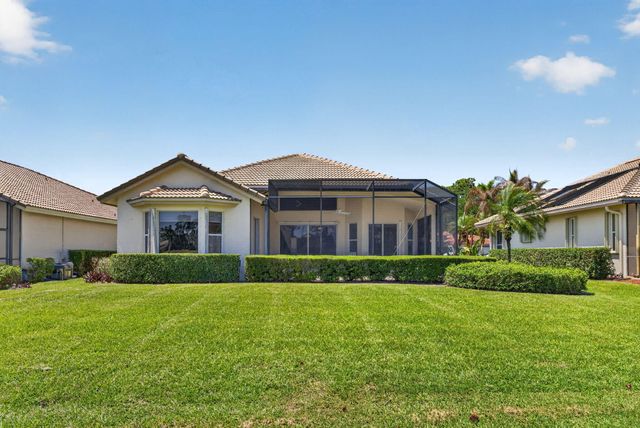 9407 Avenel Lane, Port St. Lucie, Port St Lucie, FL 34986