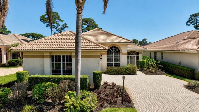 9407 Avenel Lane, Port St. Lucie, Port St Lucie, FL 34986
