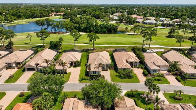 9407 Avenel Lane, Port St. Lucie, Port St Lucie, FL 34986