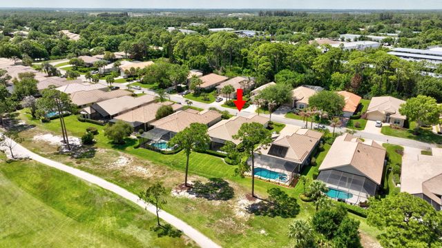 9407 Avenel Lane, Port St. Lucie, Port St Lucie, FL 34986