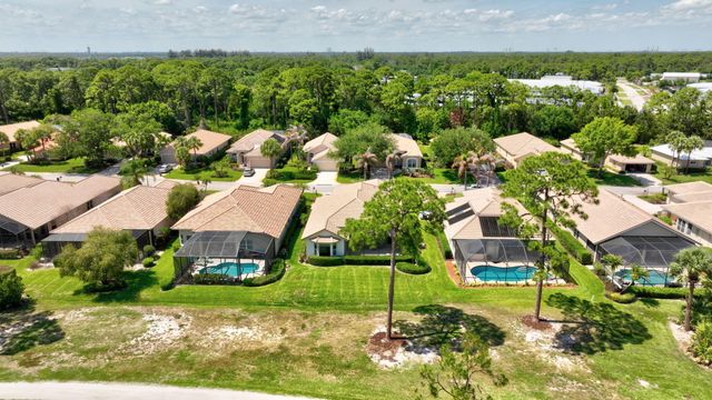 9407 Avenel Lane, Port St. Lucie, Port St Lucie, FL 34986