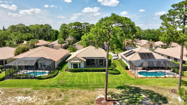 9407 Avenel Lane, Port St. Lucie, Port St Lucie, FL 34986