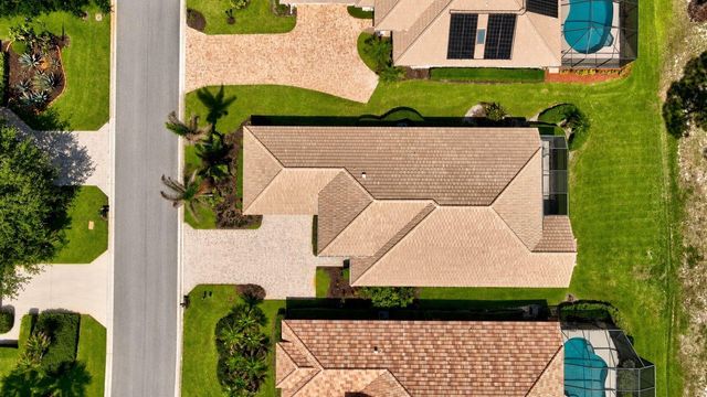 9407 Avenel Lane, Port St. Lucie, Port St Lucie, FL 34986