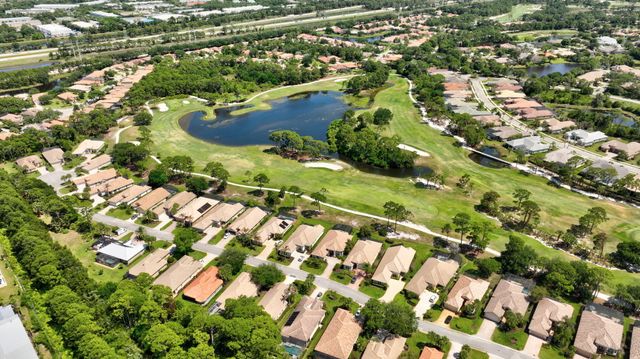 9407 Avenel Lane, Port St. Lucie, Port St Lucie, FL 34986
