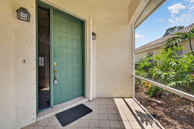 9407 Avenel Lane, Port St. Lucie, Port St Lucie, FL 34986