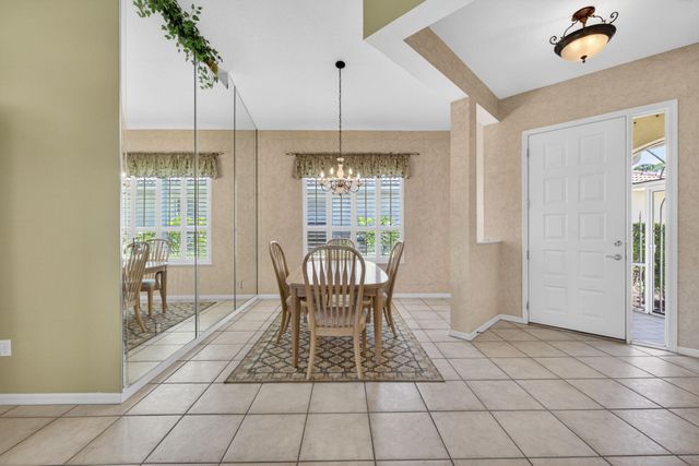 9407 Avenel Lane, Port St. Lucie, Port St Lucie, FL 34986