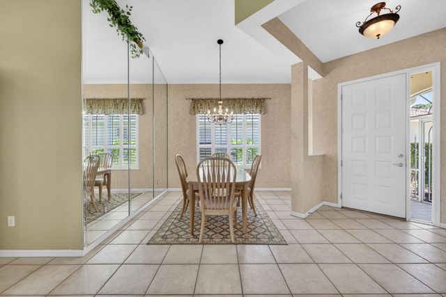 9407 Avenel Lane, Port St. Lucie, Port St Lucie, FL 34986
