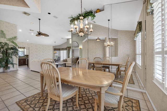 9407 Avenel Lane, Port St. Lucie, Port St Lucie, FL 34986