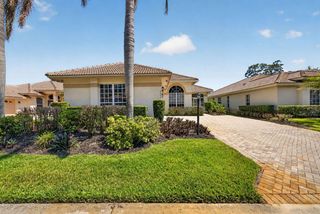 9407 Avenel Lane, Port St. Lucie, Port St Lucie, FL 34986
