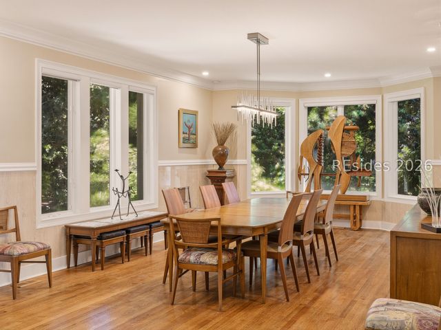 12 Brams Point Rd, Hilton Head Island, SC 29926