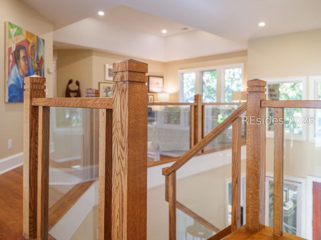 12 Brams Point Rd, Hilton Head Island, SC 29926