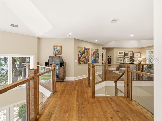 12 Brams Point Rd, Hilton Head Island, SC 29926