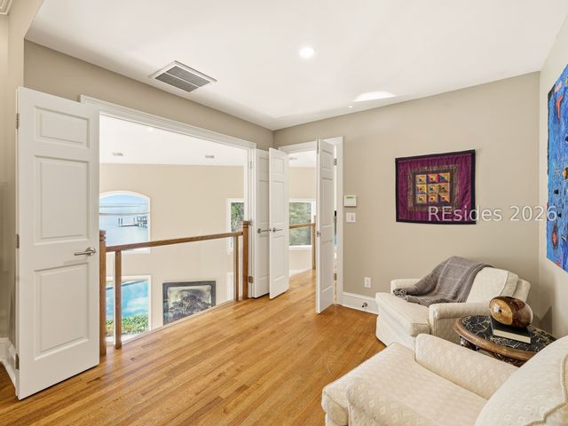 12 Brams Point Rd, Hilton Head Island, SC 29926