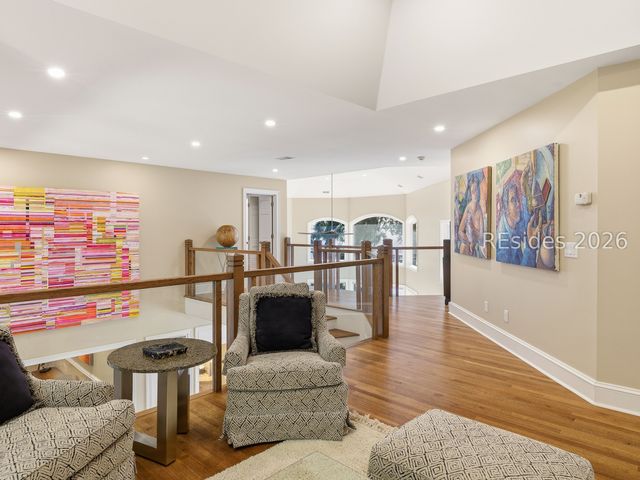 12 Brams Point Rd, Hilton Head Island, SC 29926
