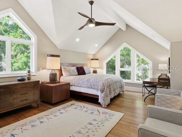 12 Brams Point Rd, Hilton Head Island, SC 29926