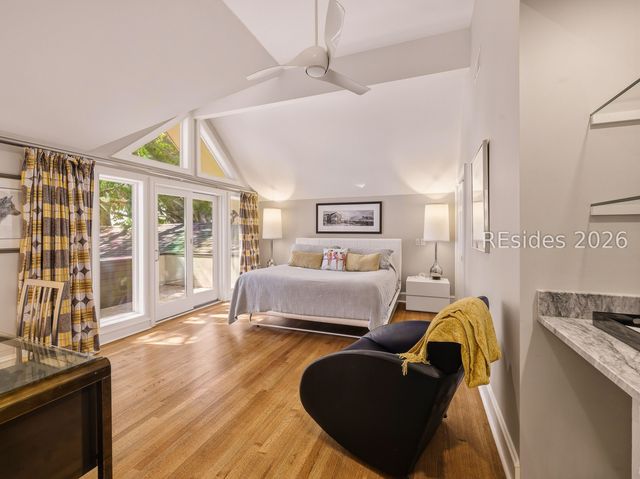 12 Brams Point Rd, Hilton Head Island, SC 29926