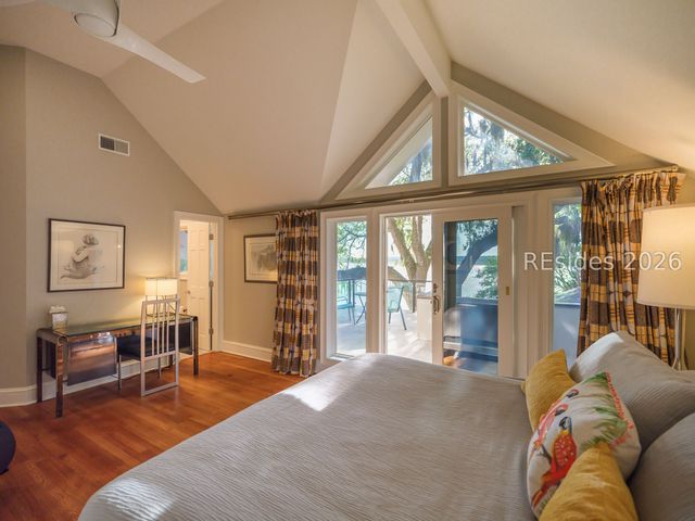 12 Brams Point Rd, Hilton Head Island, SC 29926