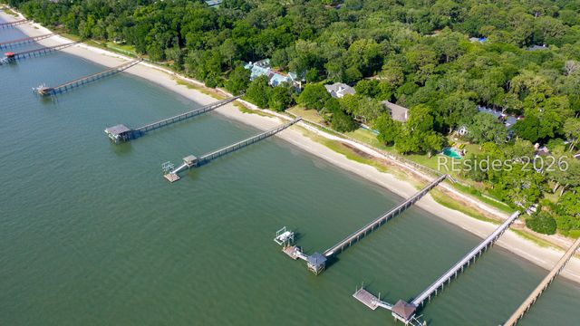 12 Brams Point Rd, Hilton Head Island, SC 29926
