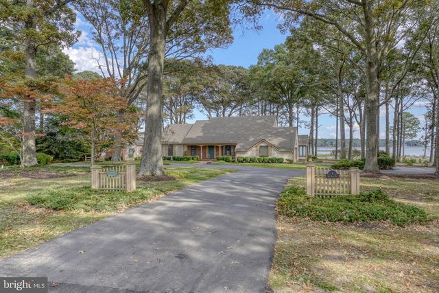 9 BAYPOINT RD, Millsboro, DE 19966