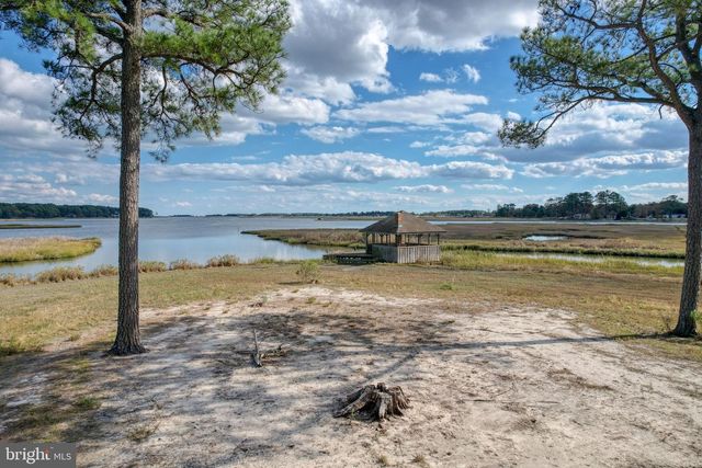 9 BAYPOINT RD, Millsboro, DE 19966