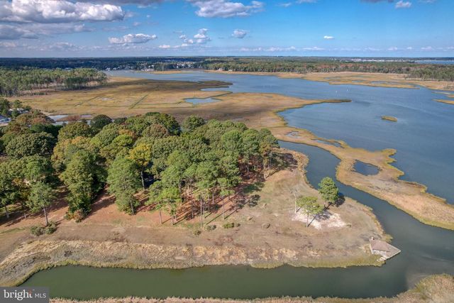 9 BAYPOINT RD, Millsboro, DE 19966