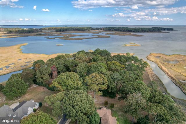 9 BAYPOINT RD, Millsboro, DE 19966