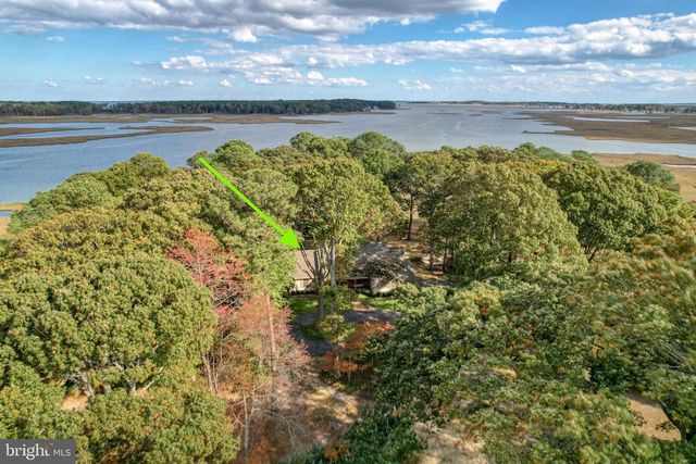 9 BAYPOINT RD, Millsboro, DE 19966