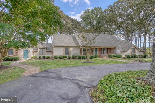 9 BAYPOINT RD, Millsboro, DE 19966