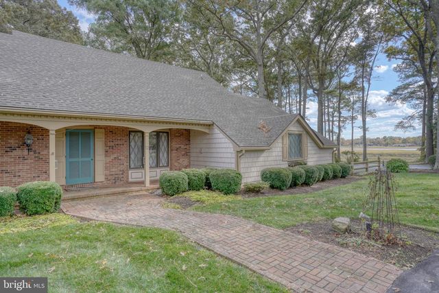 9 BAYPOINT RD, Millsboro, DE 19966