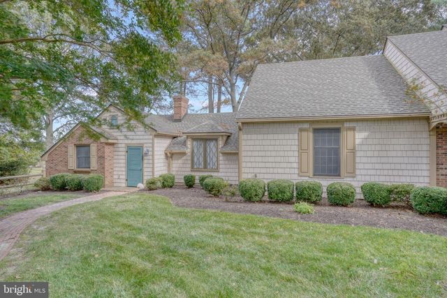 9 BAYPOINT RD, Millsboro, DE 19966