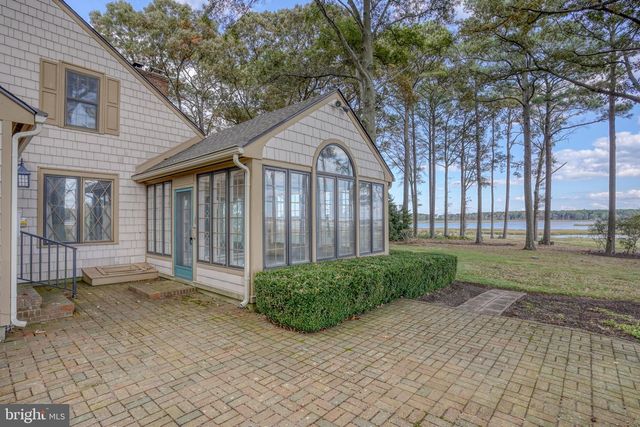 9 BAYPOINT RD, Millsboro, DE 19966