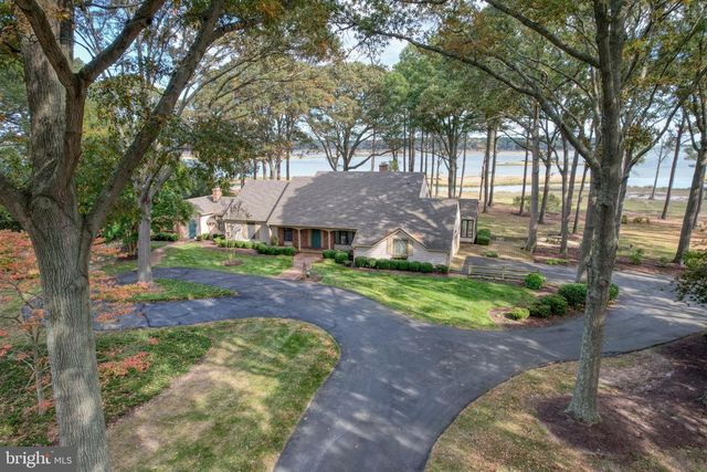 9 BAYPOINT RD, Millsboro, DE 19966