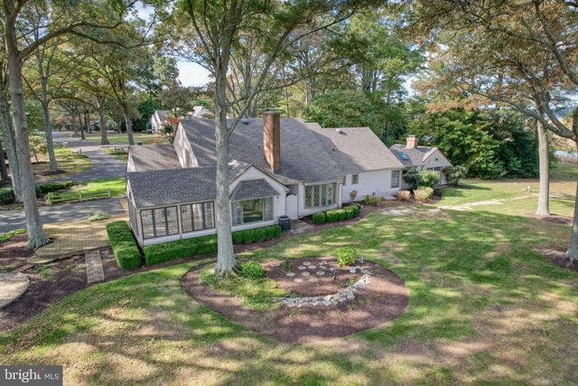 9 BAYPOINT RD, Millsboro, DE 19966