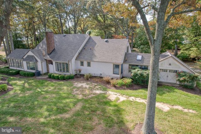 9 BAYPOINT RD, Millsboro, DE 19966