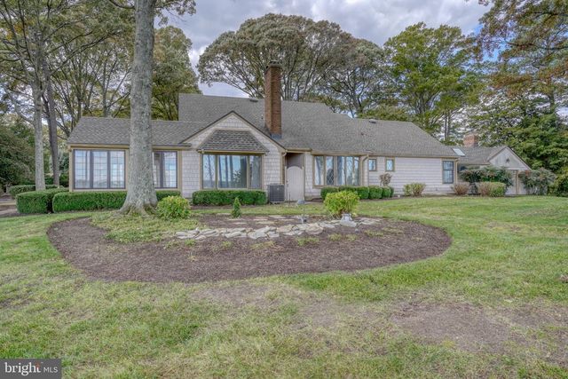 9 BAYPOINT RD, Millsboro, DE 19966