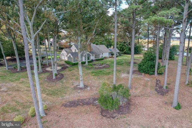 9 BAYPOINT RD, Millsboro, DE 19966