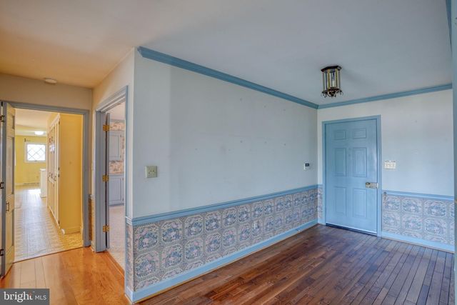 9 BAYPOINT RD, Millsboro, DE 19966