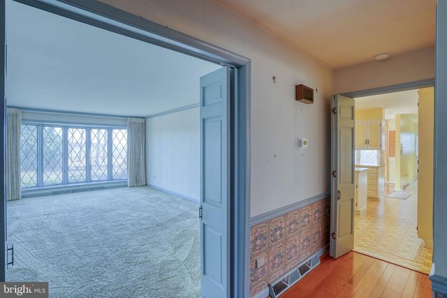 9 BAYPOINT RD, Millsboro, DE 19966