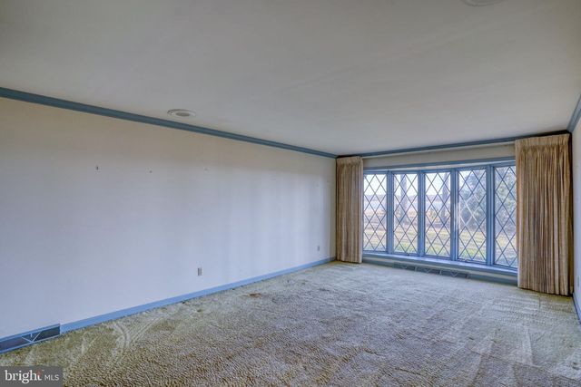 9 BAYPOINT RD, Millsboro, DE 19966