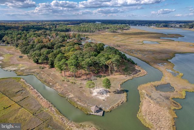 9 BAYPOINT RD, Millsboro, DE 19966