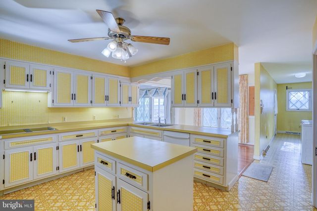 9 BAYPOINT RD, Millsboro, DE 19966